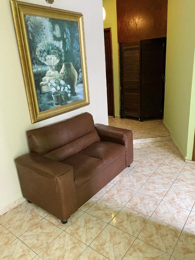 Casa Palma Hotel Плая дел Кармен Екстериор снимка
